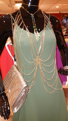 Boutique «About U Boutique», reviews and photos, 4340 Atlantic Ave, Long Beach, CA 90807, USA