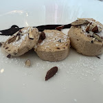 Photo n°4 de l'avis de Giacomo.r fait le 18/03/2023 à 15:51 sur le  La Fucina di Vulcano à Bronte