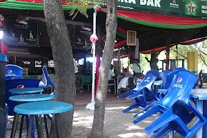 Hongera Bar, Kijitonyama image