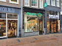 Pearle Opticiens Amsterdam - Centrum