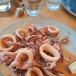 Photo n°2 de l'avis de Piero.r fait le 29/06/2023 à 21:12 sur le  Ristorante Calafata à Porto Azzurro