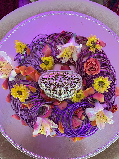 Event Venue «French Creek Manor Reception and Catering», reviews and photos, 9931 167th Ave SE, Snohomish, WA 98290, USA