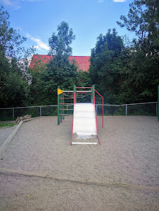 Skui skole Ringeriksveien 242, 1340 Skui, Norge
