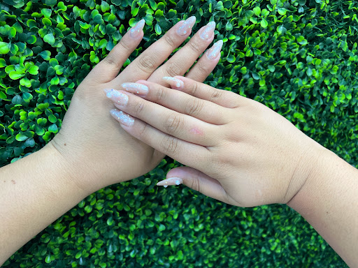 Day Spa «Glamour Salon & Spa», reviews and photos, 2508 E Piedmont Rd, Marietta, GA 30062, USA