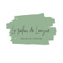 Salon de coiffure Le Salon de Loryne 16000 Angoulême