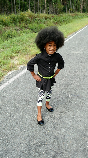 Clothing Store «Ross Dress for Less», reviews and photos, 30 Malphrus Rd, Bluffton, SC 29910, USA