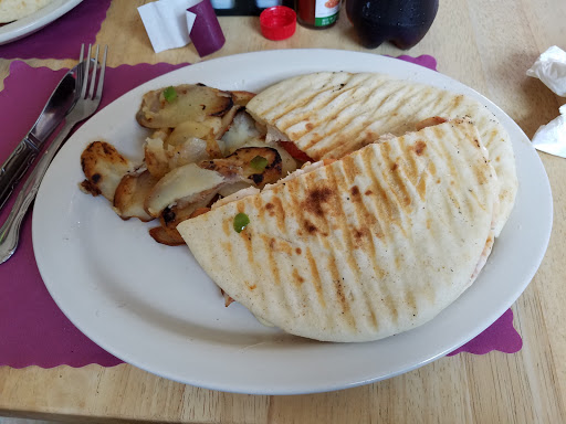 3305 Lake Ariel Hwy, Honesdale, PA 18431, USA