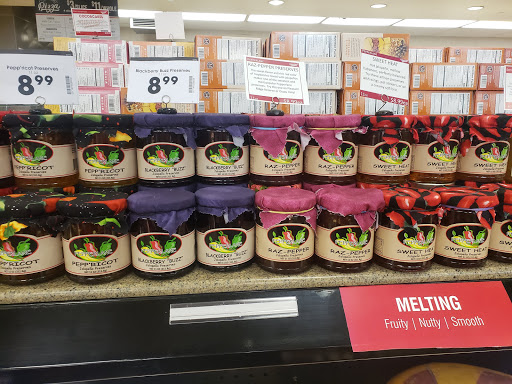 Grocery Store «Ralphs», reviews and photos, 306 S Twin Oaks Valley Rd, San Marcos, CA 92078, USA