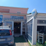 Photo n°11 de l'avis de Andreas.i fait le 10/06/2023 à 15:55 sur le  In Grano Pizzeria à 14