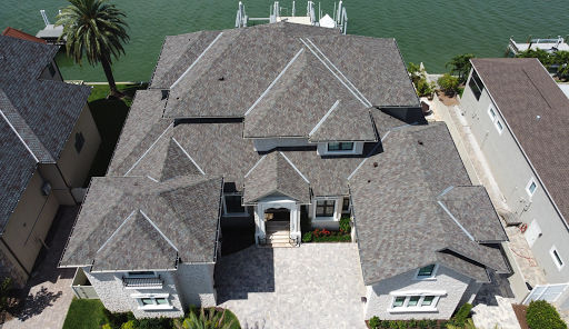 Construction Company «Megram Construction Company», reviews and photos, 467 Lake Howell Rd Suite 108, Maitland, FL 32751, USA