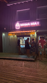 Photos du propriétaire du Restaurant de sundae MAMA MIA ! à Lège-Cap-Ferret - n°1