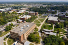 Indiana University Fort Wayne (Iufw)