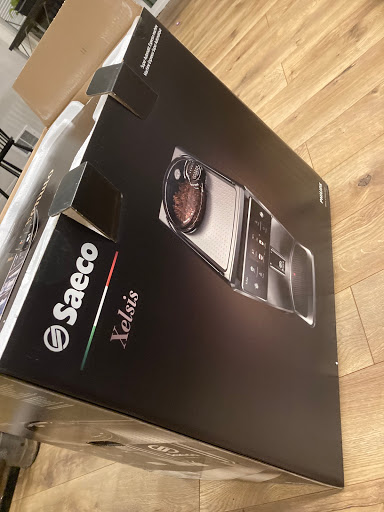 Appliance Store «Seattle Coffee Gear», reviews and photos, 6911 216th St SW a, Lynnwood, WA 98036, USA