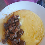 Photo n°15 de l'avis de Daniele.a fait le 24/09/2022 à 08:31 sur le  DAI BRADERS à Castelfranco Veneto