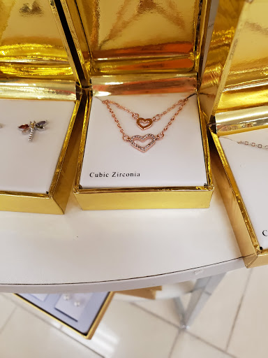 Department Store «Palais Royal», reviews and photos, 1100 W Dallas St, Conroe, TX 77301, USA