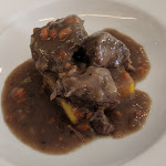 Photo n°1 de l'avis de PUMAdvisor. fait le 18/10/2021 à 07:54 sur le  Hotel Habitat à Giussano