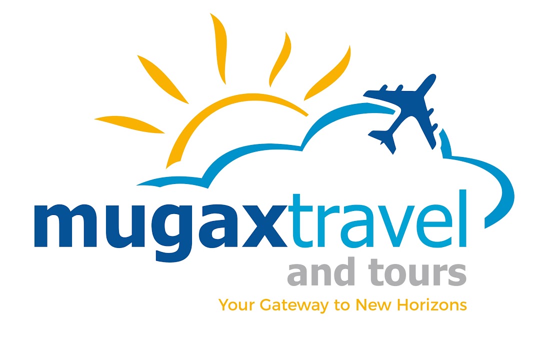 MUGAX TRAVEL & TOURS