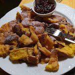 Photo n°1 de l'avis de Andreas.i fait le 28/10/2019 à 13:45 sur le  Törggelekeller zur Dorfmühle à Tirol