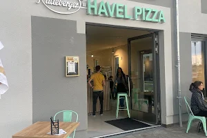 Havel Pizza image