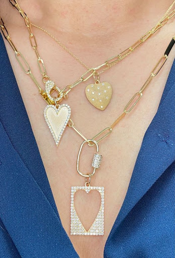 Jeweler «Apex Jewelers», reviews and photos, 10970 S Parker Rd A4, Parker, CO 80134, USA