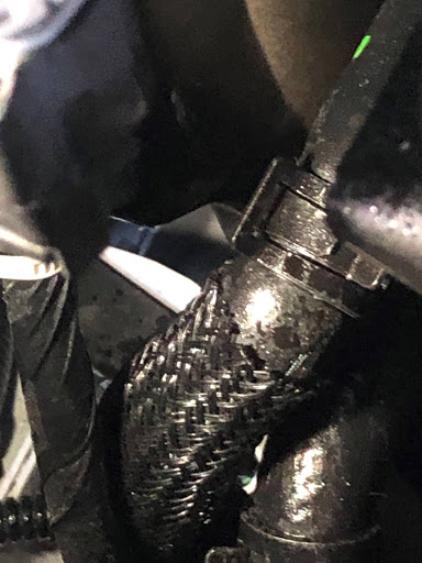 Ford Dealer «Sunset Ford», reviews and photos, 6616 166th Ave E, Sumner, WA 98390, USA