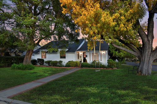 SRM Real Estate Group image