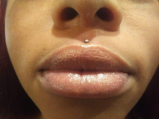 Explore labrador tattoo ideas, creative tattoo ideas in Myrtle Beach, available at Pitbull Tattoo and Piercing Clinic