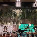 Photo n°4 de l'avis de Pawan.i fait le 12/01/2023 à 07:37 sur le  Park Avenue à Frankfurt