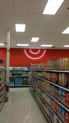 Department Store «Target», reviews and photos, 51400 Gratiot Ave, Chesterfield, MI 48051, USA