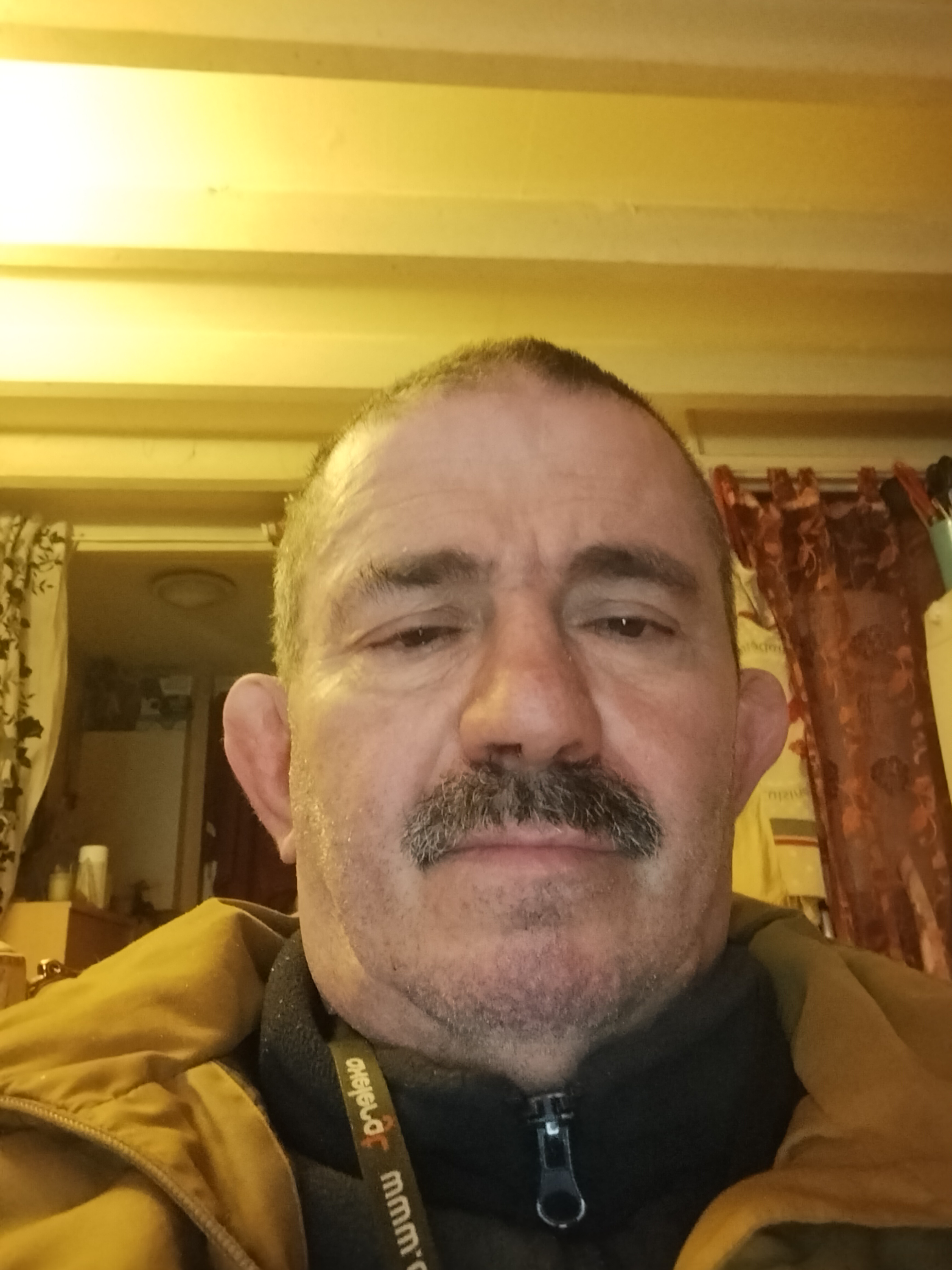 Photo n° 1 de l'avis de Claude.o fait le 09/03/2023 à 17:37