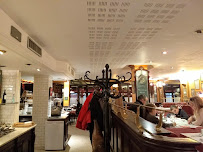 Atmosphère du Pascaline Restaurant à Rouen - n°15