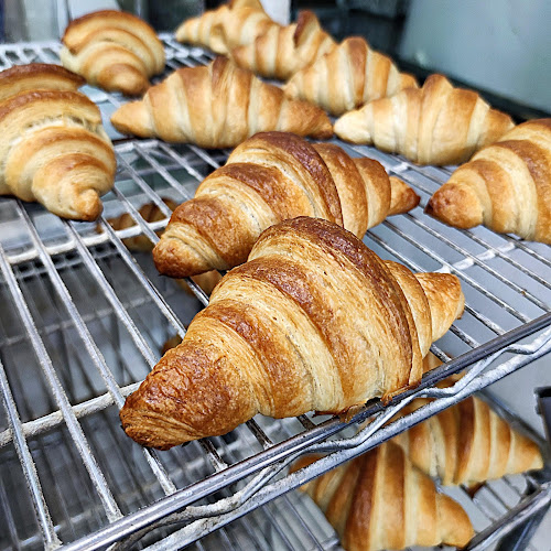 La Boulangerie 17 | Panadería Artesanal Masa Madre - Ñuñoa