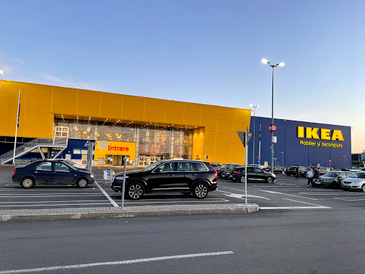 IKEA