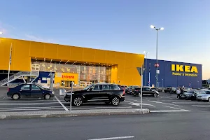 IKEA București Băneasa image