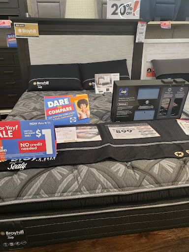 Discount Store «Big Lots», reviews and photos, 3621 N Josey Ln, Carrollton, TX 75007, USA