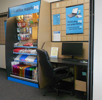The UPS Store - Photo 3 - Car repair in Las Cruces, NM, Las Cruces