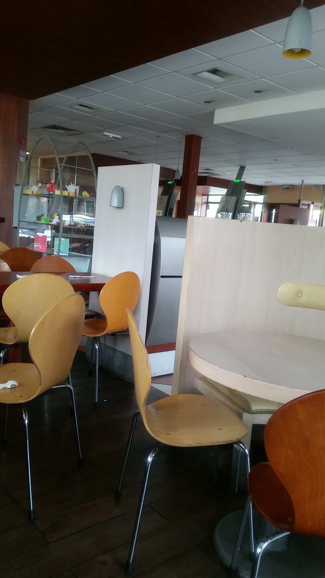 Photo n° 1 de l'avis de Kari.h fait le 20/10/2017 à 01:49