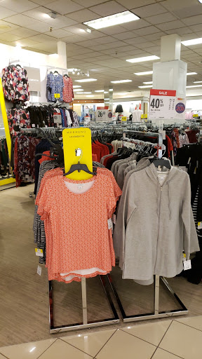 Department Store «JCPenney», reviews and photos, 18601 33rd Ave W, Lynnwood, WA 98037, USA