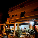 Photo n°17 de l'avis de Luca.e fait le 28/08/2021 à 22:07 sur le  Colli Tifatini à Caserta