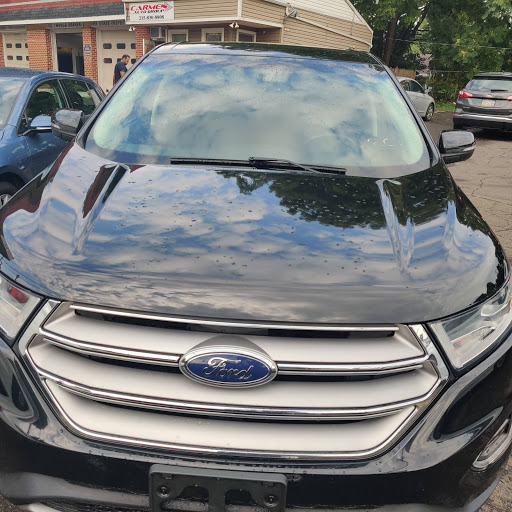 Used Car Dealer «Carmen Auto Group», reviews and photos, 1705 Easton Rd, Willow Grove, PA 19090, USA