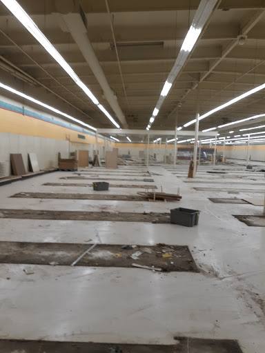 Hardware Store «Orchard Supply Hardware», reviews and photos, 700 N 11th Ave, Hanford, CA 93230, USA