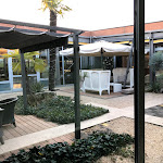 Photo n°3 de l'avis de Max.i fait le 22/12/2017 à 13:26 sur le  Relais Bellaria Hotel & Congressi à Bologna