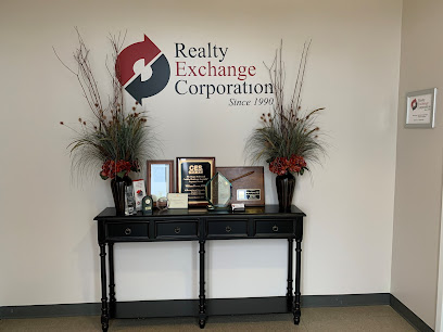 Realty Exchange Corporation