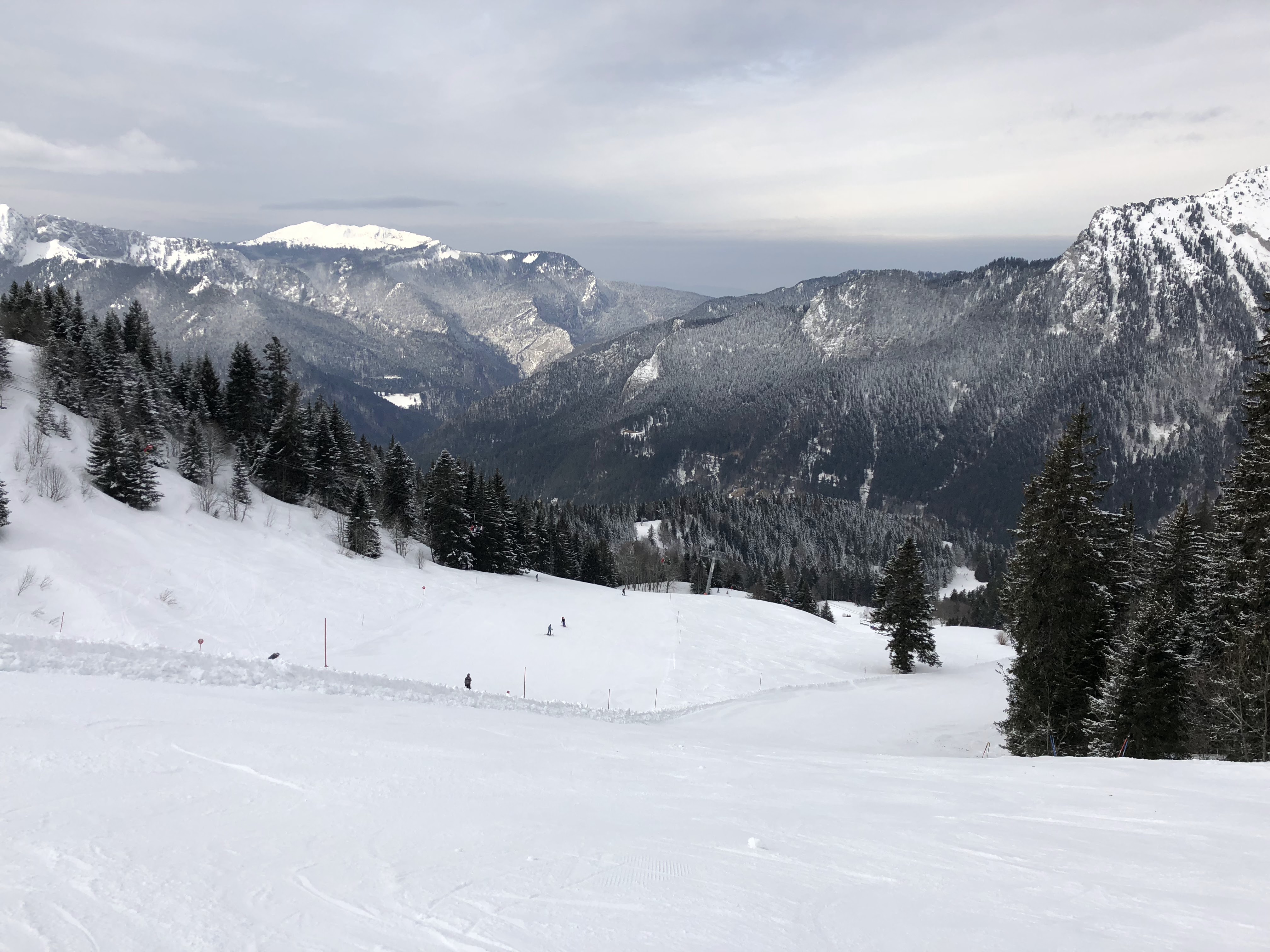 Photo n° 8 de l'avis de Christophe.a fait le 08/03/2018 à 05:42