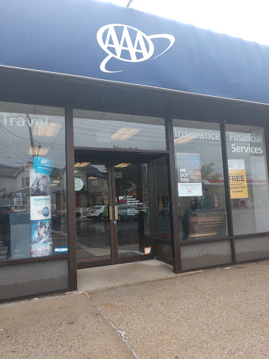 Travel Agency «AAA Brooklyn», reviews and photos