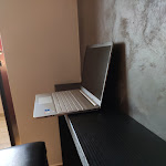 Photo n°1 de l'avis de Valerio.t fait le 24/03/2023 à 20:14 sur le  I Due Leoni à Città Sant'Angelo