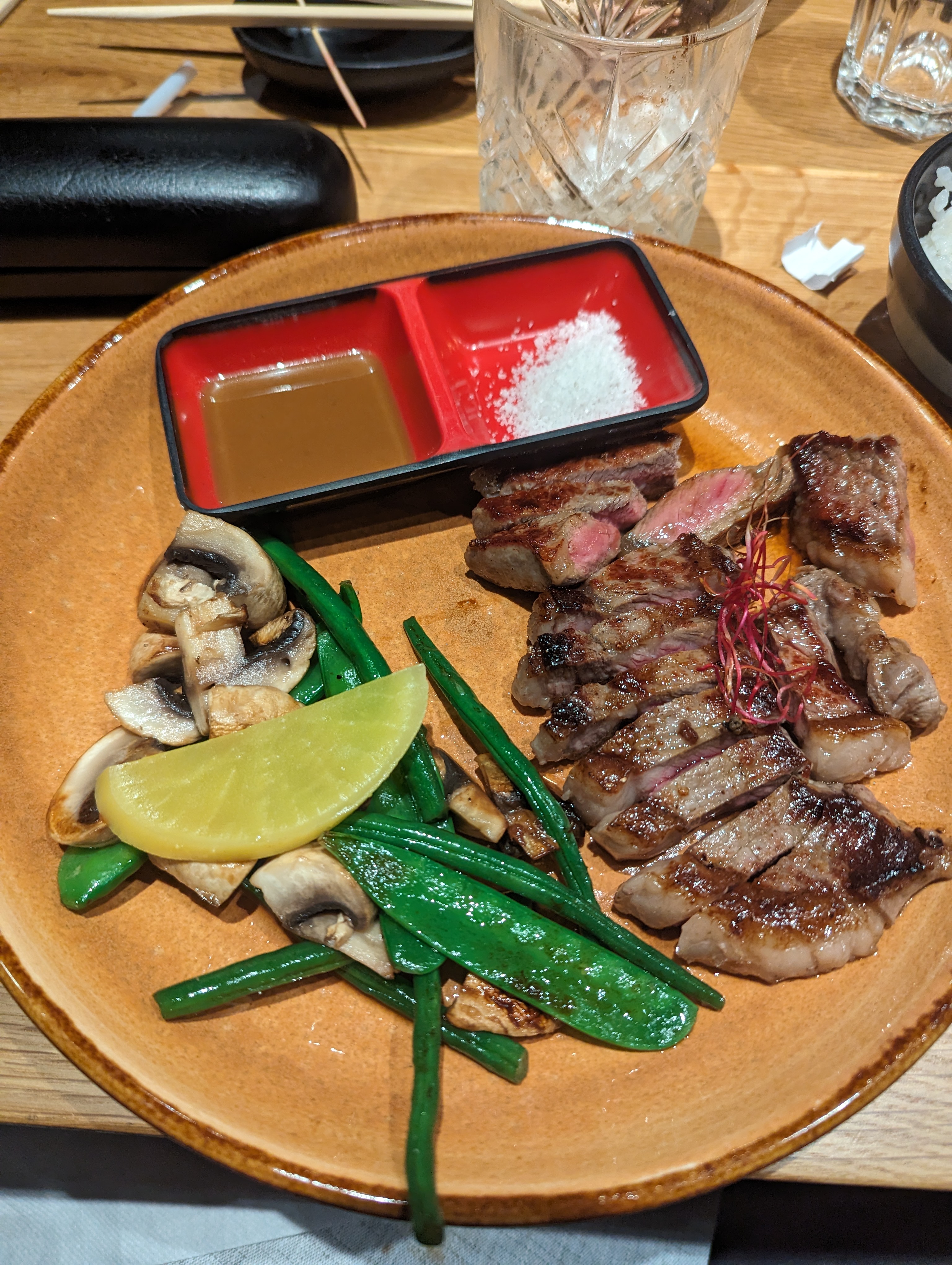 Photo n° 10 de l'avis de Charles.v fait le 03/03/2024 à 10:09