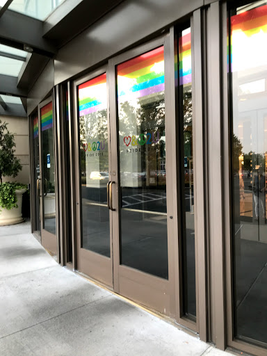 Department Store «Nordstrom Short Pump Town Center», reviews and photos, 11812 W Broad St, Richmond, VA 23233, USA