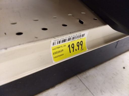 Hardware Store «Westlake Ace Hardware 080», reviews and photos, 708 S Aspen Ave, Broken Arrow, OK 74012, USA