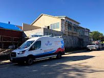 Top Gun Heating and Air LLC - Photo 7 - Car repair in Keller, TX, Fort Worth